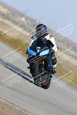 media/Mar-07-2022-Fun Track Dayz (Mon) [[9cc4a7dca7]]/Novice Group/10am (Sweeper)/